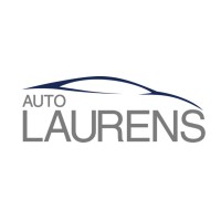 Auto Laurens B.V. logo - Similar company to Q Cables B.V. - Electrical Cable Projects And Supply For Export