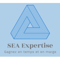 SEA Expertise logo - Similar company to E Surveys