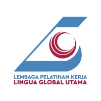 LPK Lingua Global Utama logo - Similar company to Lpk Higlob