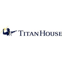 TitanHouse, Ilc. logo - Similar company to Archeo
