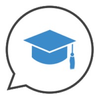 Superprofs.Com