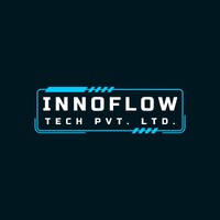 Innoflow Tech logo - Similar company to Capkon