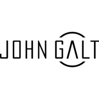 John Galt Solutions logo - Similar company to Arkieva