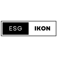 ESG IKON logo - Similar company to C4C & Associates