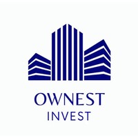 Ownest Invest AG logo - Similar company to Placd