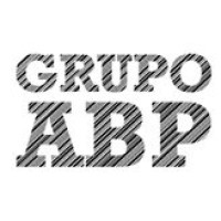 GRUPO ABP logo - Similar company to Proselectgaming