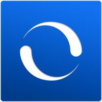 Respawn Group logo - Similar company to Idcreation Nv