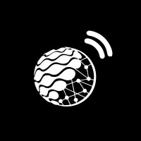 GEODATIN logo - Similar company to Doisdev - Digital Agency