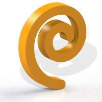 Heliocos GmbH logo - Similar company to Orangecad Med Gmbh