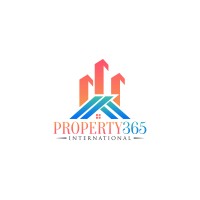 Property 365 International Ltd logo - Similar company to Software Solution Systems