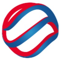 MEDIASIDE COMMUNICATION logo - Similar company to Psswrd