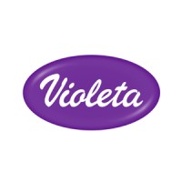 Violeta d.o.o. logo - Similar company to Emerus