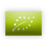 Caseificio Villa Srl logo - Similar company to Eredi Baitelli S.P.A.