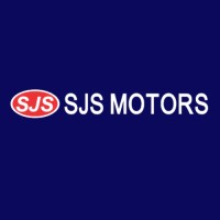 SJS Motors logo - Similar company to Ideal
