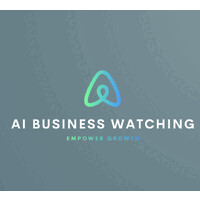 AI Business Watching LLC. logo - Similar company to Broadhead Analytics