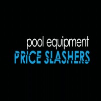 Pool Equipment Price Slashers logo - Similar company to Ps-Pool Equipment S.L.