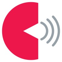 Bellman & Symfon Deutschland GmbH logo - Similar company to As Audio-Service Gmbh