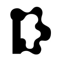 Dejome logo - Similar company to Stockholm Graphics
