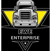 EWE Logistics logo - Similar company to Shj International