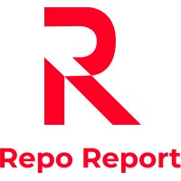 Repo Report logo - Similar company to Recovery Industry Professional Development
