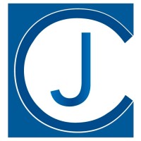 Chad Jones Law logo - Similar company to Banjaxed Solutions