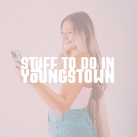 Stuff to do in Youngstown logo - Similar company to Macey Austin Creative
