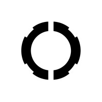 Opactor logo - Similar company to Userband