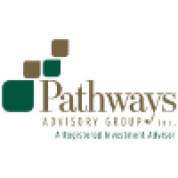 Pathways Advisory Group, Inc. logo - Similar company to Pathway Holdings Ltd