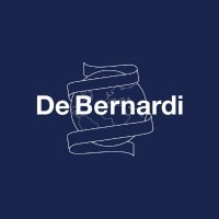 Nastrificio De Bernardi Srl logo - Similar company to Mab Spa