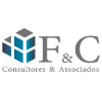 F&C Consultores E Associados