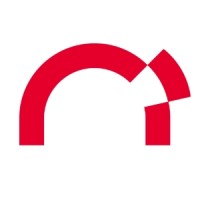 Redbridge Debt & Treasury Advisory logo - Similar company to Covarius