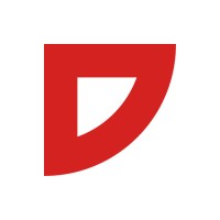 Data Cabling Solutions UK logo - Similar company to London Data Cabling Ltd