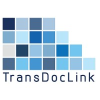TransDocLink logo - Similar company to Remote Experts