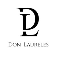 Don Laureles logo - Similar company to Medscope Solutions S.A. De C.V.