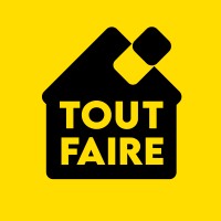 Tout Faire Informatique