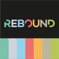 Rebound