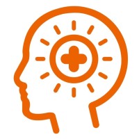 The Positive Living Group