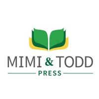 Mimi & Todd Press logo - Similar company to Core Collaborative Learning Network