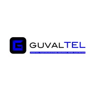 GUVALTEL SL logo - Similar company to Enhanced Optical Services