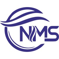 NMS SOFTWARES AND INNOVATION INDIA PVT LTD logo - Similar company to Parul Polytechnic Institute