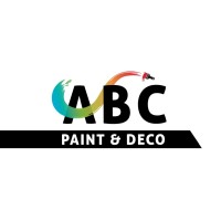 ABC Paint & Deco logo - Similar company to Triohomes