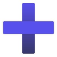 shendetesia.org logo - Similar company to Varg.Io