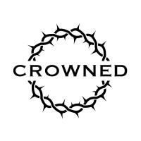 Crowned Chains