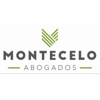 Montecelo Abogados logo - Similar company to Adv Grupo