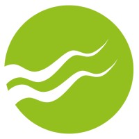 Seaweed Export Company S.A. logo - Similar company to The Seaweed Project