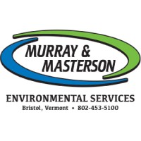Murray & Masterson Environmental Services, LLC logo - Similar company to Plexus Scientific