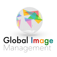 Global Image Management logo - Similar company to Gleamdiva Academy