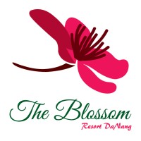 The Blossom Resort Danang