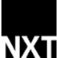 NXT architectuur en bouwkunde logo - Similar company to Biq Architecten Bv