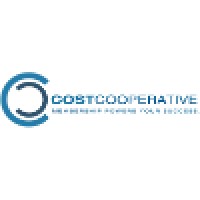 Cost Cooperative (Acquired Bytrinet)